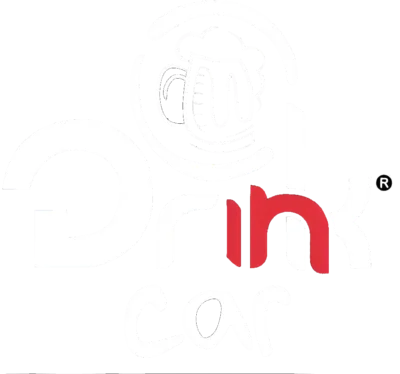 Logo de Drink In Car