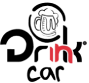 DrinkinCar