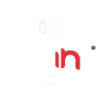 DrinkinCar