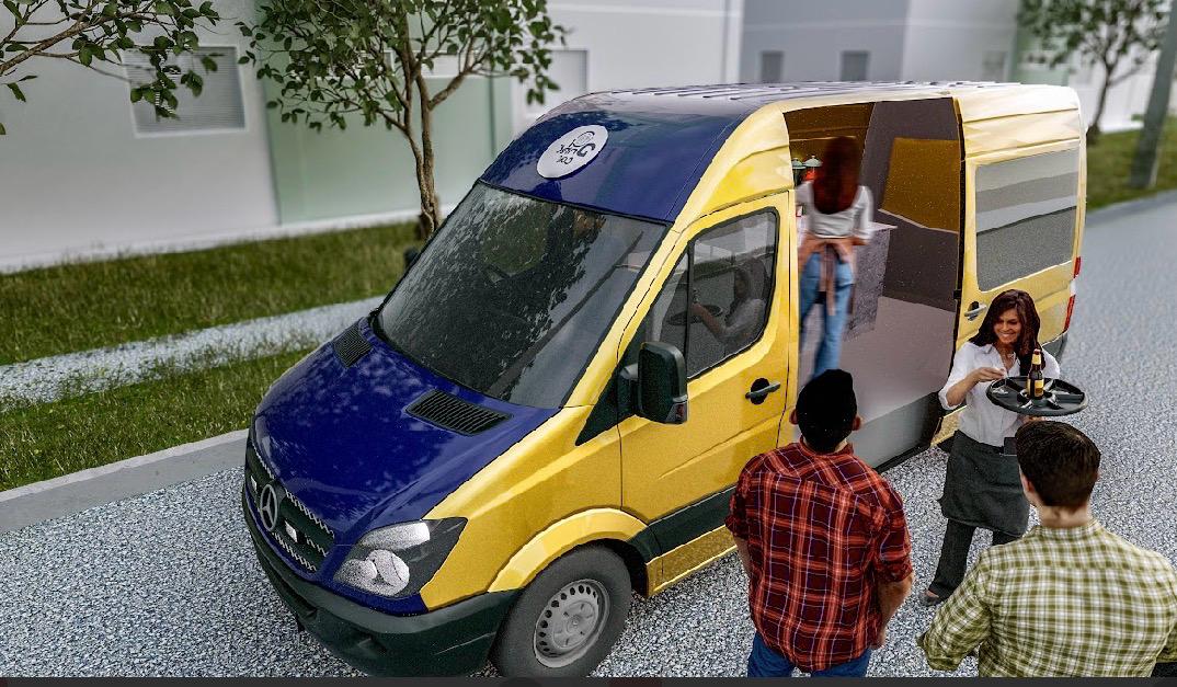 WhatsApp Image 2025-12-19 at 2.30.38 PM (1)