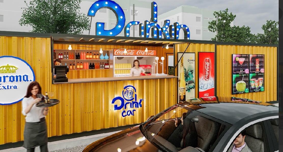 WhatsApp Image 2025-12-19 at 2.30.38 PM (2)