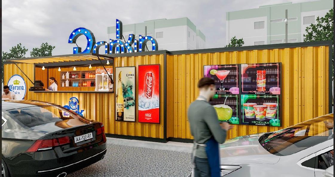 WhatsApp Image 2025-12-19 at 2.30.38 PM (3)