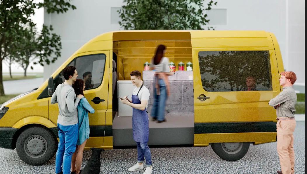 WhatsApp Image 2025-12-19 at 2.30.38 PM